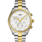 Tissot PR100