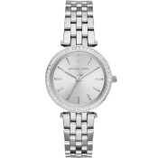 Michael Kors Mini Darci