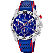 Festina Junior Collection
