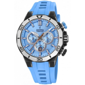 Festina Chrono Sport