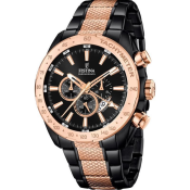 Festina Chrono Sport