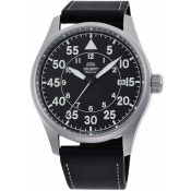 Orient Flight II Automatic