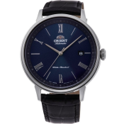 Orient Simple Roman Automatic