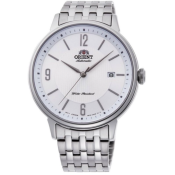 Orient Simple Arabic Automatic