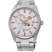 Orient Sun&Moon Automatic
