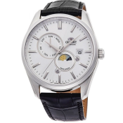 Orient Sun&Moon Automatic