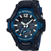 Casio G-Shock