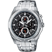 Casio Edifice