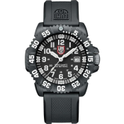 Luminox