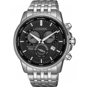 Citizen Eco-Drive