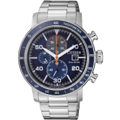 Citizen Eco-Drive