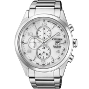 Citizen Eco-Drive