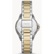 Fossil Sadie Multifunction