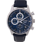 Seiko Chronograph