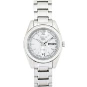 Seiko 5
