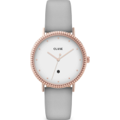 Cluse Le Couronnement