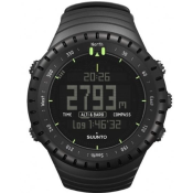 Suunto Core Military Edition