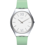 Swatch Skin Aloe