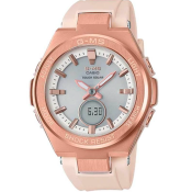 Casio Baby-G