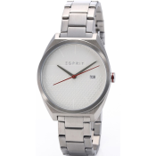 Esprit Slice Gents