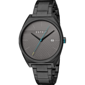 Esprit Slice Gents