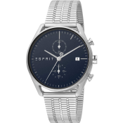 Esprit Lock Chrono
