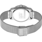 Esprit Magnolia Multi