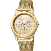 Esprit Magnolia Multi