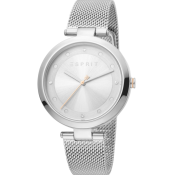 Esprit Breezy