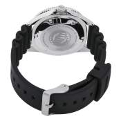 Orient Kanno Diver Automatic