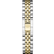 Rosefield The Ace XS