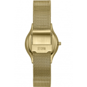 Storm Mini Terelo Gold Ice