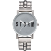 Storm New Blast Green