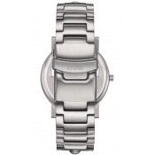 Storm New Blast Green