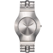 Storm New Ion Silver