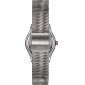 Storm Sian Lazer Violet