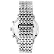 Emporio Armani Aviator