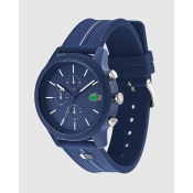 Lacoste 12.12