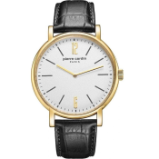 Pierre Cardin Saint Cloud Homme