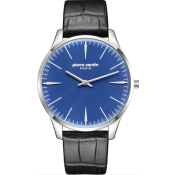 Pierre Cardin La Gloire Nouvelle