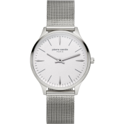 Pierre Cardin La Gloire Nouvelle