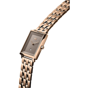 MVMT Signature Square