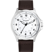 Pierre Cardin Avron Fondamental