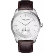 Pierre Cardin Corvisart