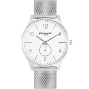 Pierre Cardin La Gloire Nouvelle