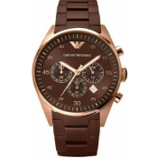 Emporio Armani Chrono