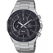 Casio Edifice