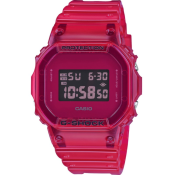 Casio G-Shock