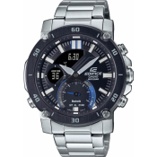 Casio Edifice