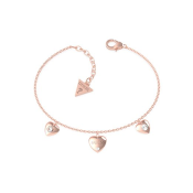 Guess Guess Is For Lovers